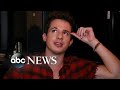 How rising star Charlie Puth composed 'See You Again' in minutes