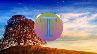 Matrang - Медуза Bass Boosted