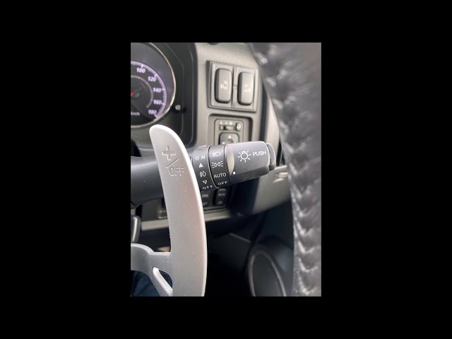 デコ592♡専用ページ ZXD サイドテーブル キャスター付きコの字型デザイン ベッド