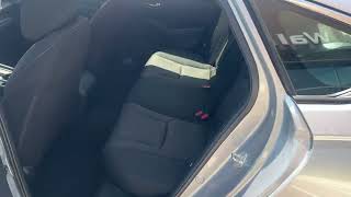 2024 Honda Accord LX Fort Pierce Port St Lucie Palm City Stuart Palm Beach FL