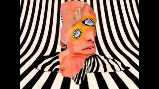 Cigarette Daydreams - Cage the Elephant Resimi