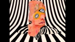Cigarette Daydreams - Cage the Elephant