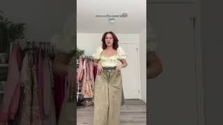 First Date!? | Xobrooklynne