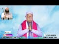 Baba sain lucknow warasindhibhajan jaisakhibaba trending youtube explore viral audio