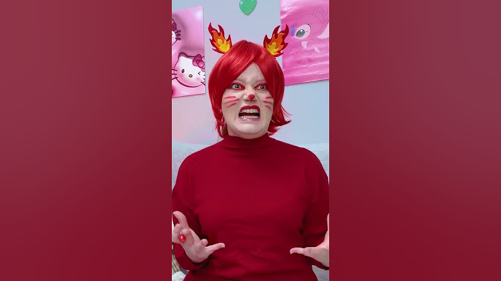 Can Kindness REALLY Change Anger? #kidsvideo #drawing