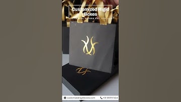 Our Hanging Wedding Drawer Box is a whole vibe—where luxury packaging meets unforgettable moments.