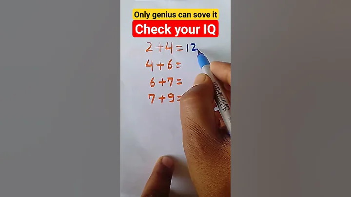 Maths puzzle|Puzzle maths #shortsviral #shortsvideo #youtubeshorts #ytshorts #viralvideo #shortvideo