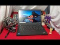 Vista previa del review en youtube del Lenovo ThinkPad L14 Gen 2