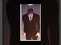 Sweet not sugar ll ep 14,15 ll BL ll Manga ll Hindi explanation ll