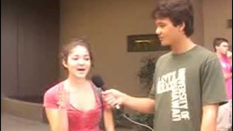 From Undergrad Admissions: 2010 Manoa move-in