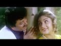 Priyanka Tamil Movie Songs | Vanakkuyile Kuyil Video Song | Revathi | Jayaram | Ilayaraja Mp3 Song