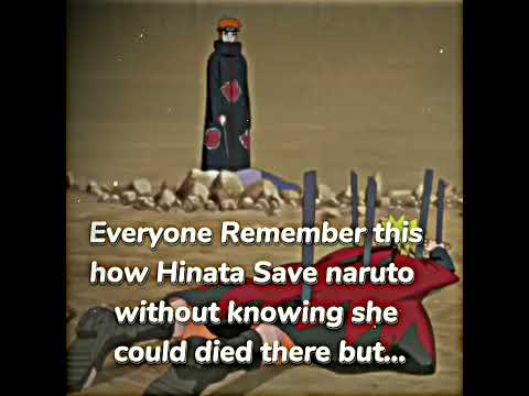 Anyone Remember this?? #naruto #sakura #sasuke #hinata #tsunade #konan #jiraiya