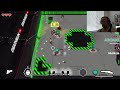 Random Games