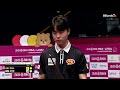 64강 #김영원 vs #몬테스｜풀영상｜크라운해태 PBA-LPBA 챔피언십 2026
