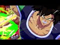 THE MOST ANNOYING DBFZ TEAM!? | Dragonball FighterZ Ranked Matches
