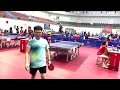 Minh Anh - FLC vs Quyết - Xuân Mai Complex ♥ Bóng Bàn TV