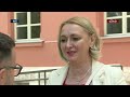 N1 Studio live (28.4.2026)