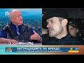 Тази сутрин: Адвокат Марковски: До 20 септември ще има яснота за екстрадицията на Брендо