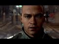 Трейлер Detroit  Become Human™