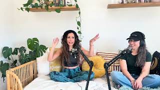 12 Designing Your Sacred Space with Astrology &amp; Human Design