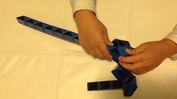 How to make a Dinosaur Egg - Smiggle Python Puzzle 60