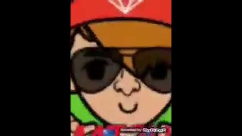 Intro dorgas do canal BY:Eu