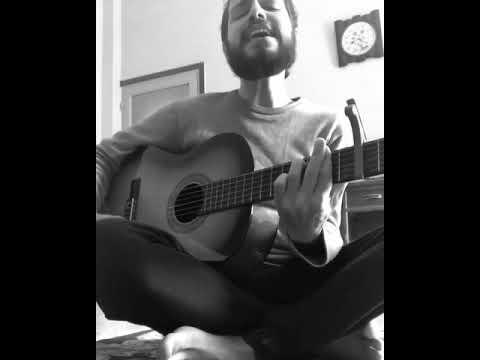 حالة واتس خدني شوقي لقتني بروح عندها مسلم 