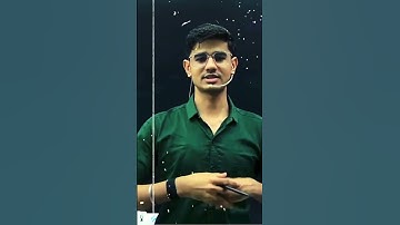 ASL Team is Highly ‘Aggressive’ 🔥🔥🔥😊❤️❤️💪 #ashishsinghlectures #hindimedium #ziddkar #asl#lifeatasl