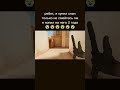 лайк если смешно.  Gold225