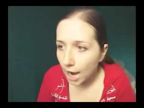 Порно фото девушка на кухонном столе сквирт видео жопе через онлайн