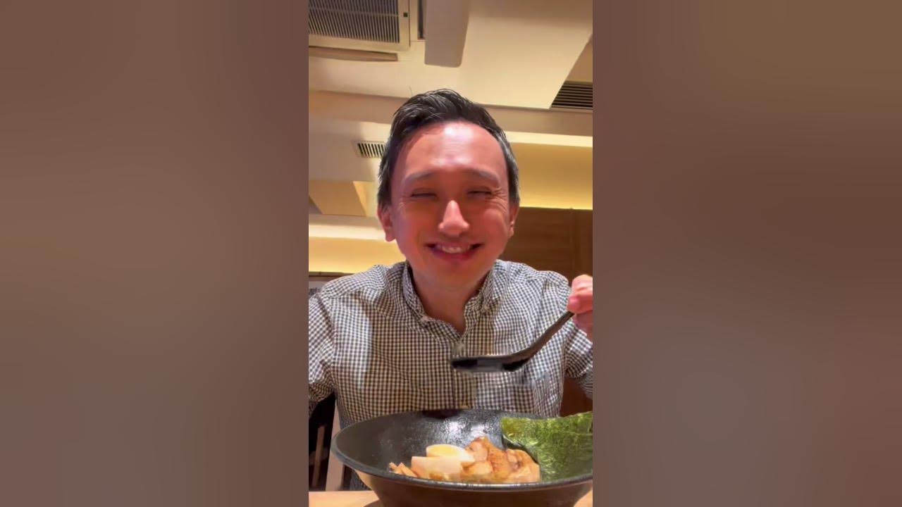 the-best-halal-chicken-broth-ramen-store-you-can-t-miss-in-shinsaibashi