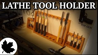 MORE INFO HERE ▽▽ Huge thanks to Rockler for sponsoring this video and providing me with a ton of top notch woodworking 