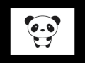 panda remix iphone ringtone Mp3 Song