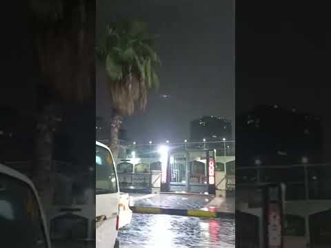 القاهره ونيلها وطول ليلها وزحمتها وشوارعها وامطارها اه يا جمالها