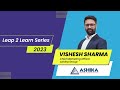 Sustainable  scalable ecosystem  vishesh sharma cmo ashika group