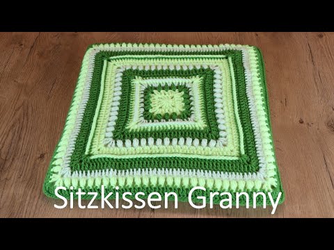 Video: Kissenbezug Mit Ohren (26 Fotos): Eine Einfache Und Schnelle Möglichkeit, Einen Kissenbezug Von 50 X 70 Nach Einem Do-it-yourself-Muster Zu Nähen