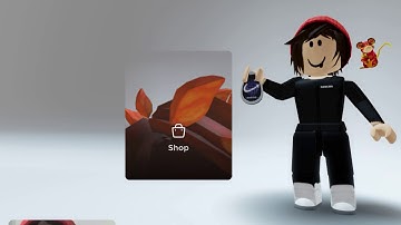 Should I Change My Roblox Avatar?? Comment Down Below If You Want Me To!