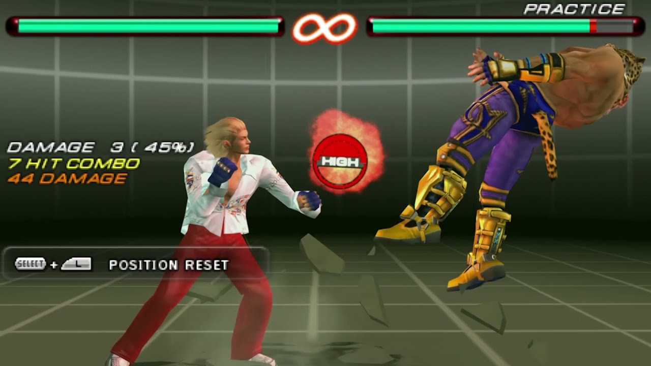 tekken tag tournament 2 steve combos tekken tag tournament 2 steve combos