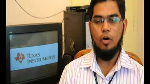 TIIC- IADC 2014 TEAM 2.3 "GREEN POWER" PHASE 2