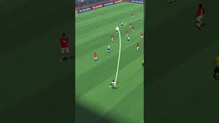 Final Cup Portugal Vs Lisboa Red