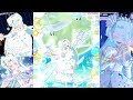 【アンジュ】フォーチュン・カラット【プリチャン プレイ動画】