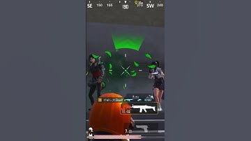 DBS 1v4 clutch fail😨 #bgmi #shorts #viral