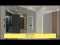 Builder Floor DLF Phase 2 Gurgaon || 300 Sqyds 4bhk Luxury Floor