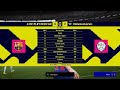 Road to division 1 || Nameera V Just Play For Fun