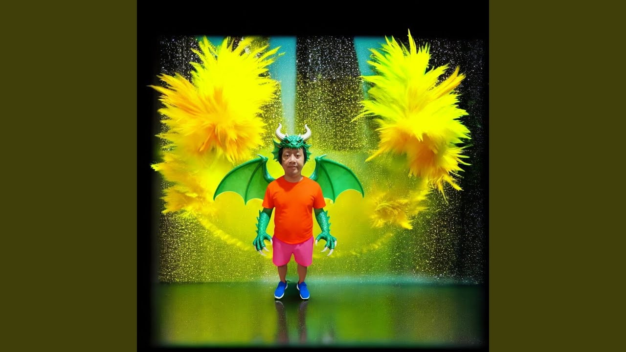 Ismi Suka Makan Sosis Mentah