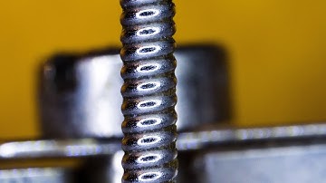 Test your imagination | Macro QUIZ