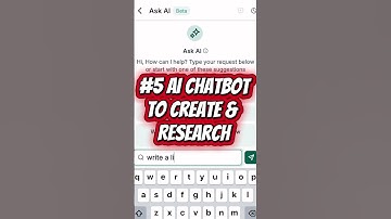 I Built An AI-Powered CRM App And It
