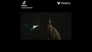 Abdou Gambita Feat Tchikou 22 Alah Ghaleb 