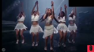 Aroob Khanbukhaaredited Versionfull Yt Vidtrending2025New Song