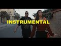 Gnawi TA7AROUCH التحرش INSTRUMENTAL 2019